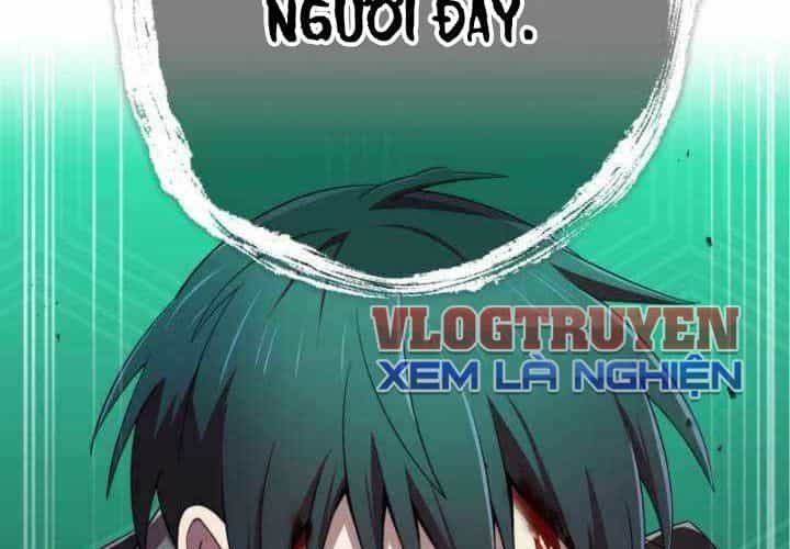 Ta Là Kẻ Siêu Việt Duy Nhất - Chương 81 - ảnh 115