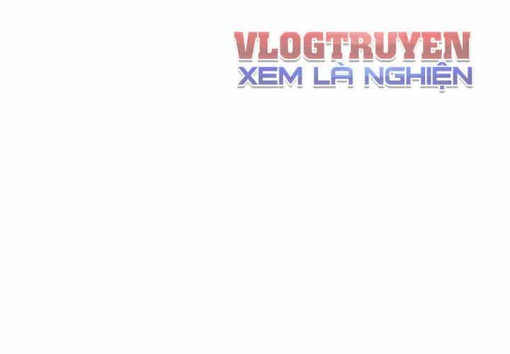 Ta Là Kẻ Siêu Việt Duy Nhất - Chương 81 - ảnh 118