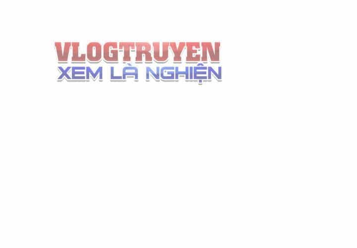 Ta Là Kẻ Siêu Việt Duy Nhất - Chương 81 - ảnh 121