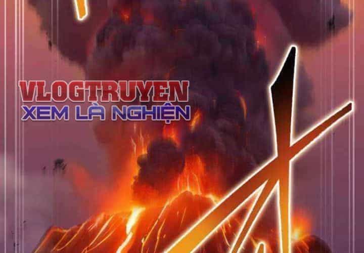 Ta Là Kẻ Siêu Việt Duy Nhất - Chương 81 - ảnh 124