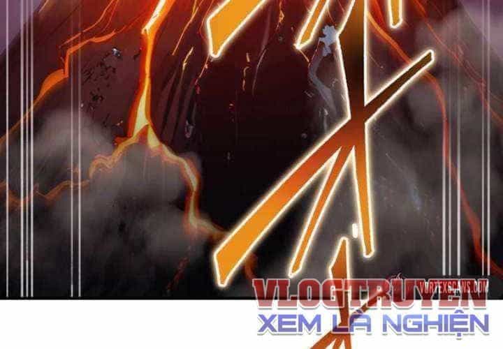 Ta Là Kẻ Siêu Việt Duy Nhất - Chương 81 - ảnh 125