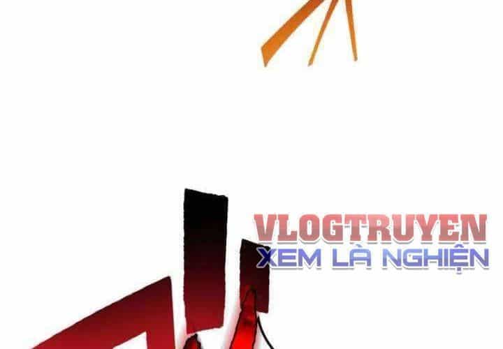 Ta Là Kẻ Siêu Việt Duy Nhất - Chương 81 - ảnh 126