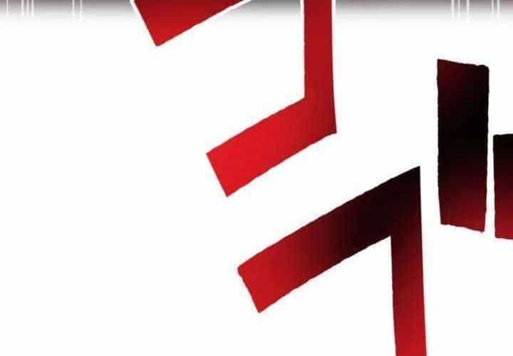 Ta Là Kẻ Siêu Việt Duy Nhất - Chương 81 - ảnh 130