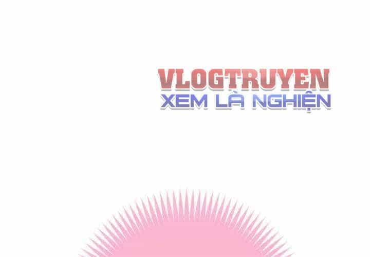 Ta Là Kẻ Siêu Việt Duy Nhất - Chương 81 - ảnh 136