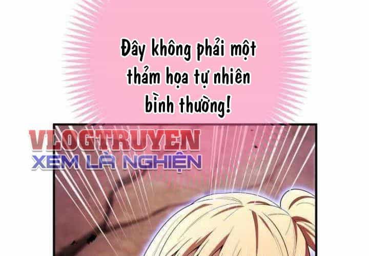 Ta Là Kẻ Siêu Việt Duy Nhất - Chương 81 - ảnh 137