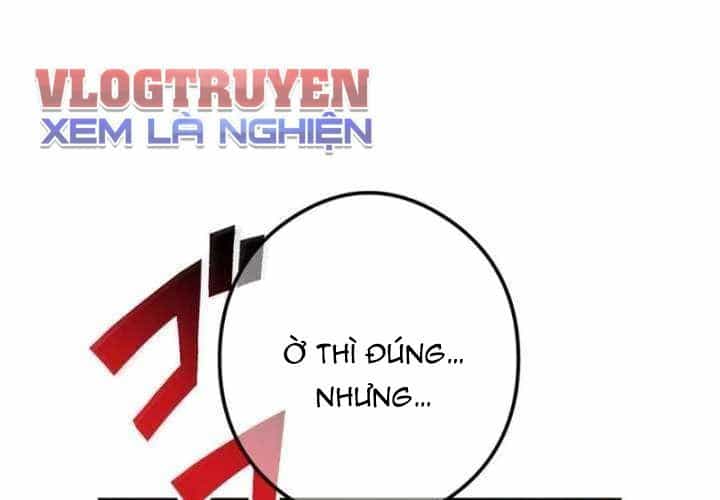 Ta Là Kẻ Siêu Việt Duy Nhất - Chương 81 - ảnh 14