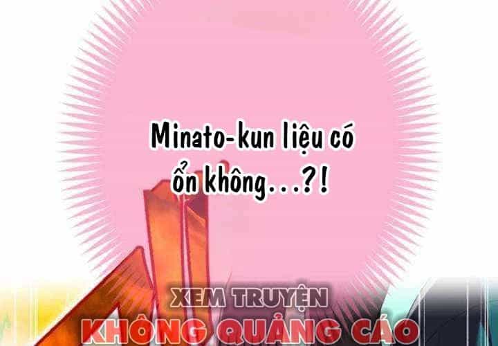Ta Là Kẻ Siêu Việt Duy Nhất - Chương 81 - ảnh 140