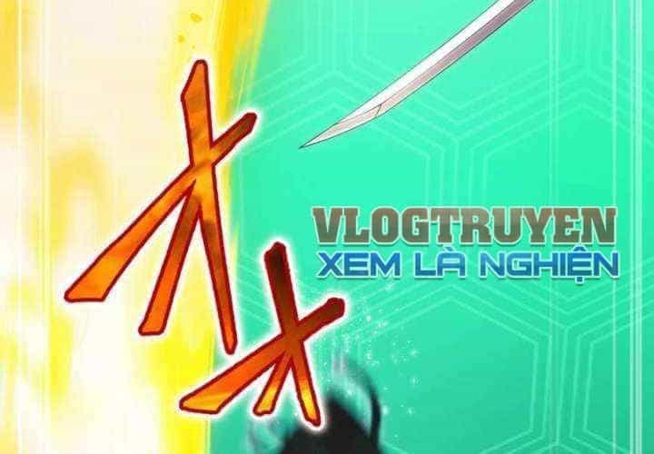 Ta Là Kẻ Siêu Việt Duy Nhất - Chương 81 - ảnh 142