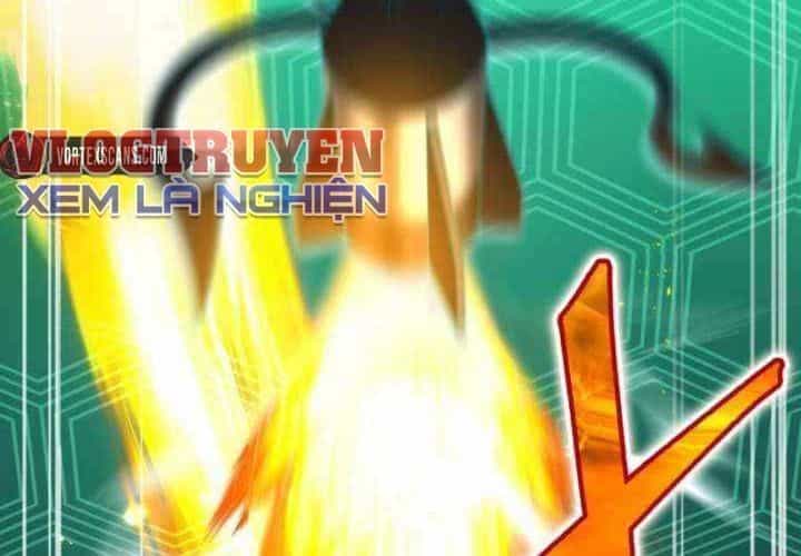 Ta Là Kẻ Siêu Việt Duy Nhất - Chương 81 - ảnh 143