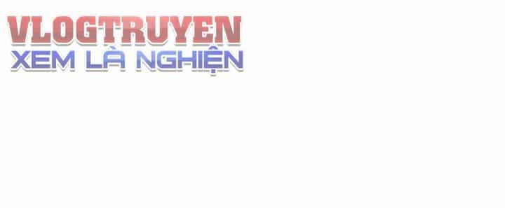 Ta Là Kẻ Siêu Việt Duy Nhất - Chương 81 - ảnh 145