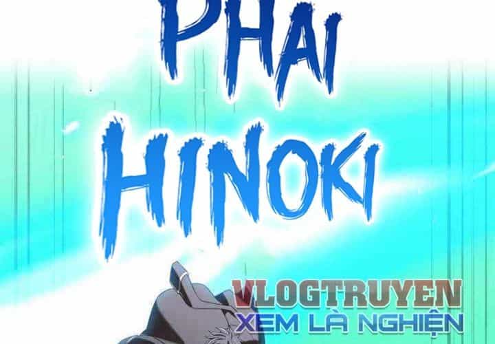 Ta Là Kẻ Siêu Việt Duy Nhất - Chương 81 - ảnh 149