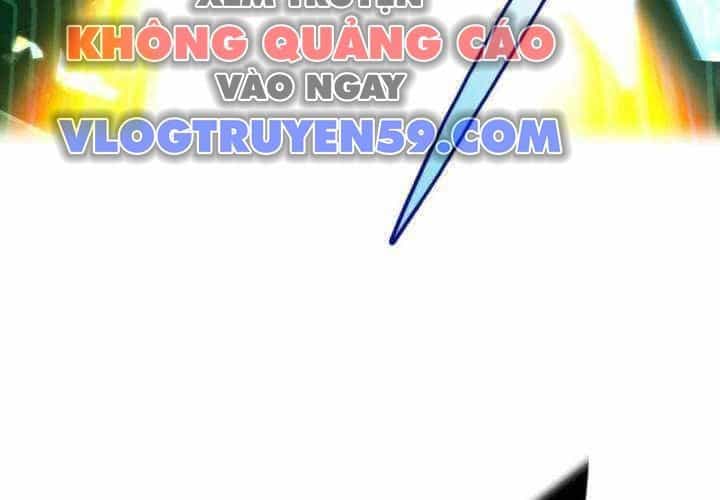 Ta Là Kẻ Siêu Việt Duy Nhất - Chương 81 - ảnh 154