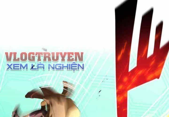 Ta Là Kẻ Siêu Việt Duy Nhất - Chương 81 - ảnh 155