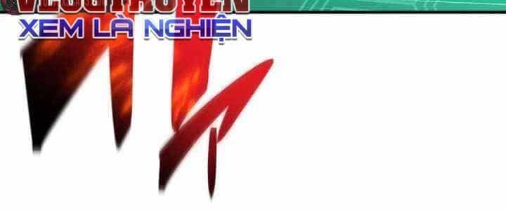 Ta Là Kẻ Siêu Việt Duy Nhất - Chương 81 - ảnh 158