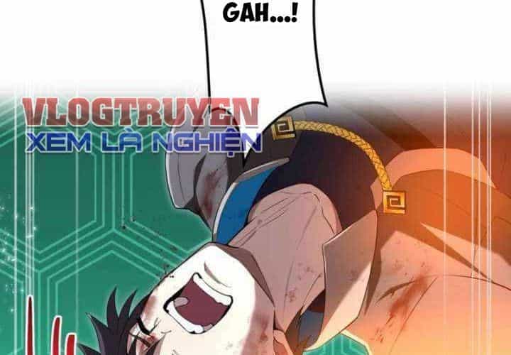 Ta Là Kẻ Siêu Việt Duy Nhất - Chương 81 - ảnh 160