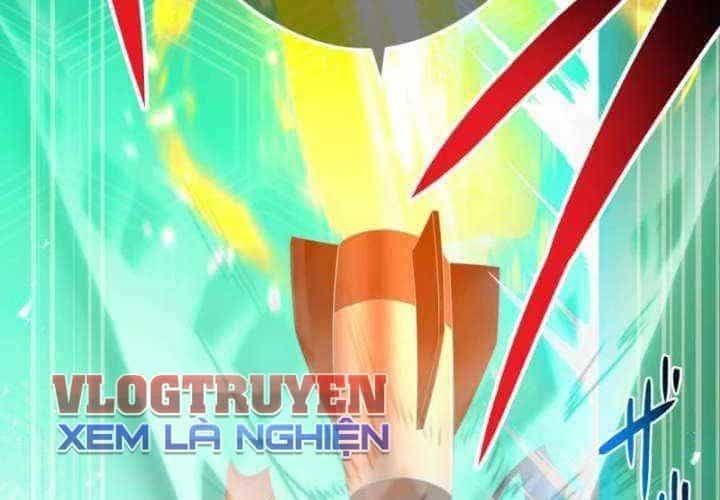 Ta Là Kẻ Siêu Việt Duy Nhất - Chương 81 - ảnh 165