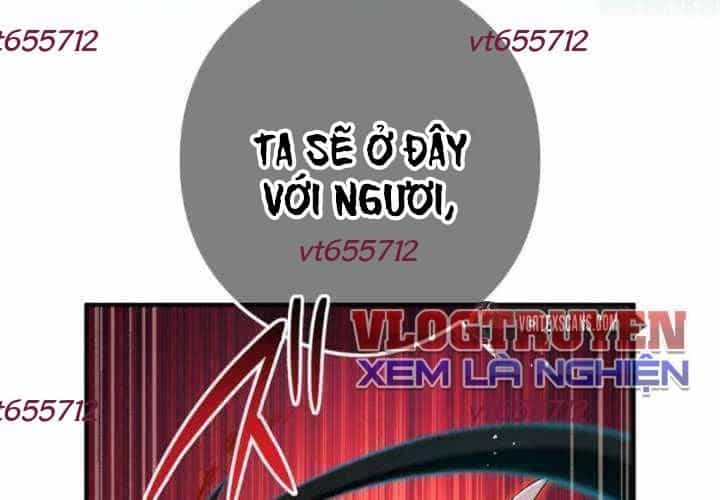 Ta Là Kẻ Siêu Việt Duy Nhất - Chương 81 - ảnh 167