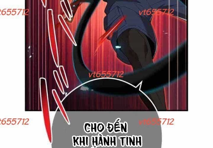 Ta Là Kẻ Siêu Việt Duy Nhất - Chương 81 - ảnh 169