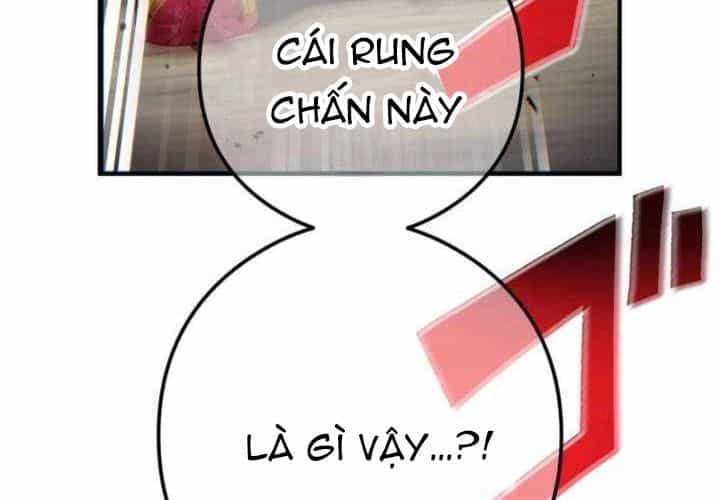 Ta Là Kẻ Siêu Việt Duy Nhất - Chương 81 - ảnh 17