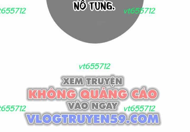 Ta Là Kẻ Siêu Việt Duy Nhất - Chương 81 - ảnh 170