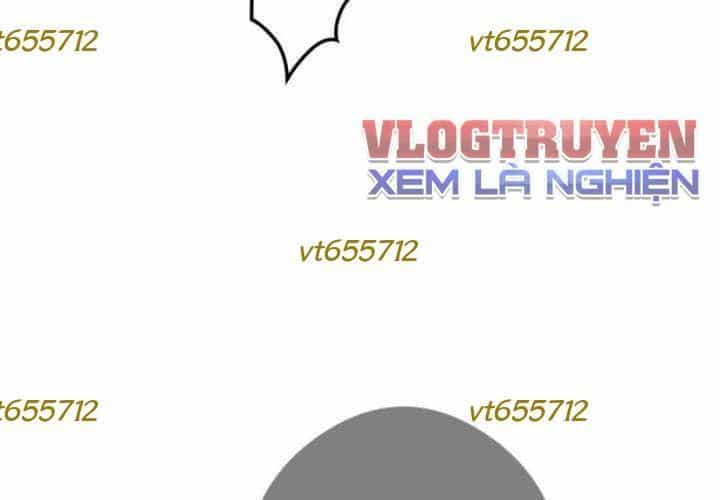 Ta Là Kẻ Siêu Việt Duy Nhất - Chương 81 - ảnh 174