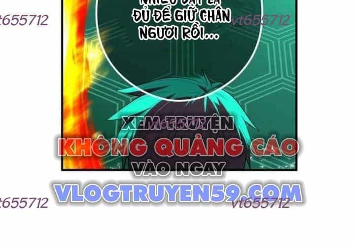 Ta Là Kẻ Siêu Việt Duy Nhất - Chương 81 - ảnh 177