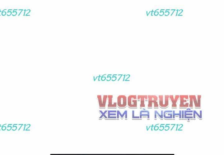 Ta Là Kẻ Siêu Việt Duy Nhất - Chương 81 - ảnh 178