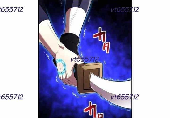 Ta Là Kẻ Siêu Việt Duy Nhất - Chương 81 - ảnh 179