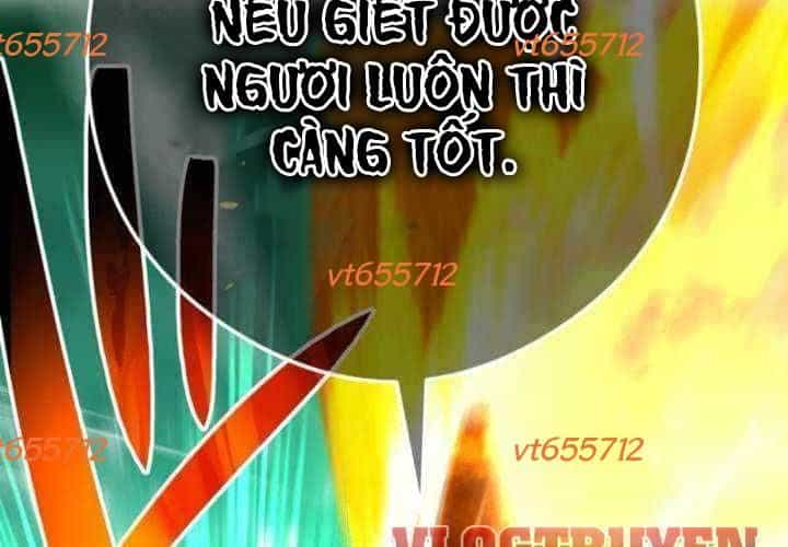 Ta Là Kẻ Siêu Việt Duy Nhất - Chương 81 - ảnh 186