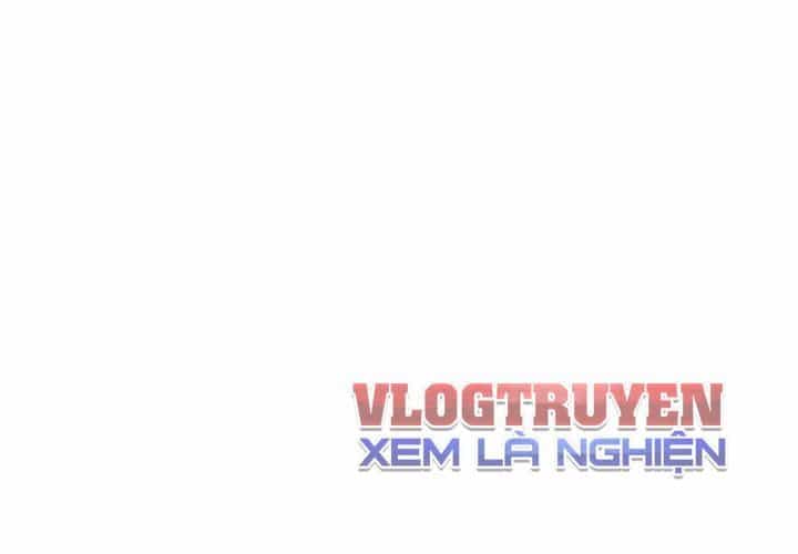Ta Là Kẻ Siêu Việt Duy Nhất - Chương 81 - ảnh 19