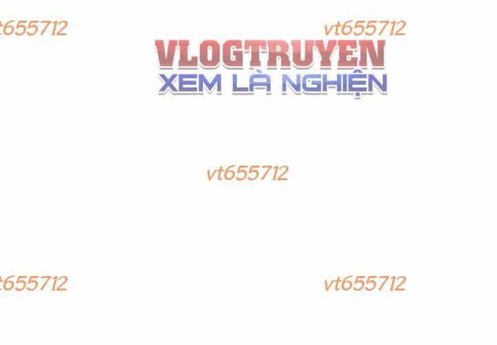 Ta Là Kẻ Siêu Việt Duy Nhất - Chương 81 - ảnh 190