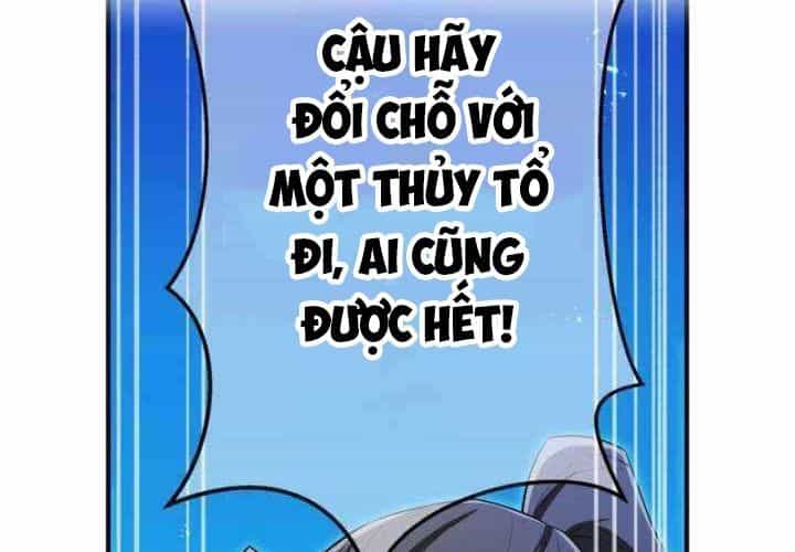 Ta Là Kẻ Siêu Việt Duy Nhất - Chương 81 - ảnh 193