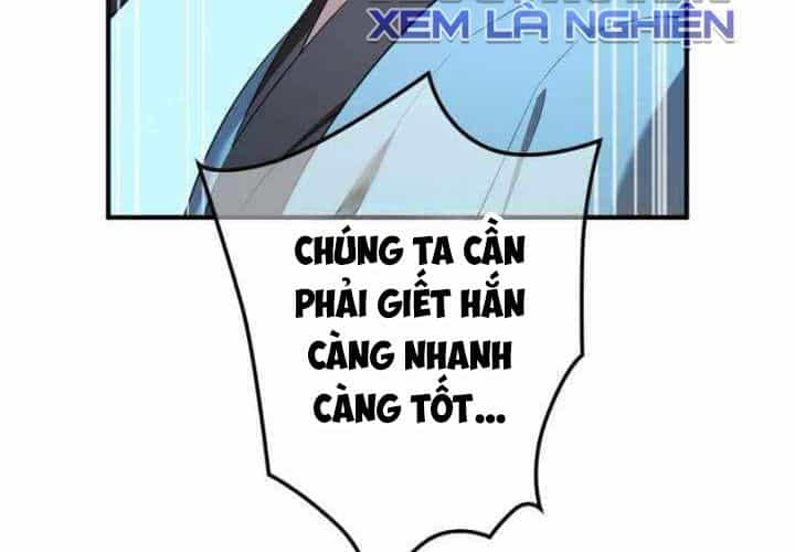 Ta Là Kẻ Siêu Việt Duy Nhất - Chương 81 - ảnh 195