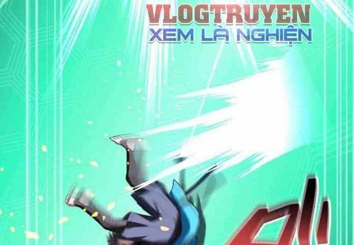 Ta Là Kẻ Siêu Việt Duy Nhất - Chương 81 - ảnh 199