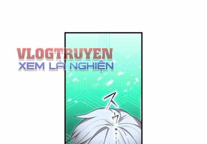 Ta Là Kẻ Siêu Việt Duy Nhất - Chương 81 - ảnh 20