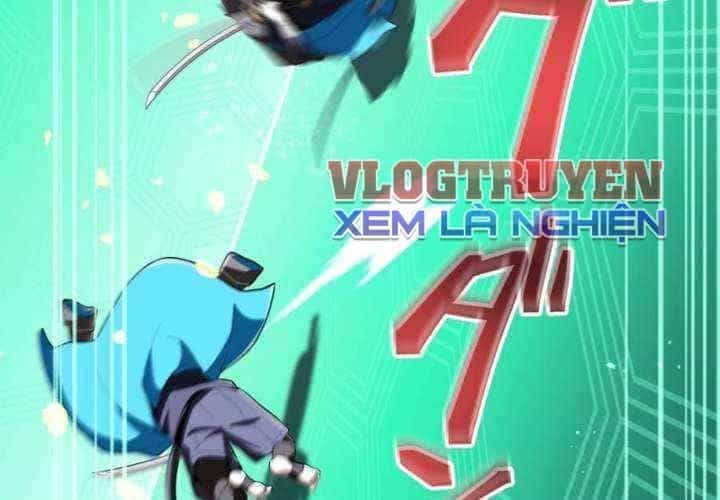 Ta Là Kẻ Siêu Việt Duy Nhất - Chương 81 - ảnh 200