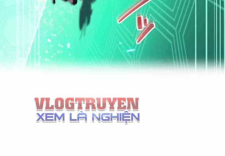 Ta Là Kẻ Siêu Việt Duy Nhất - Chương 81 - ảnh 201