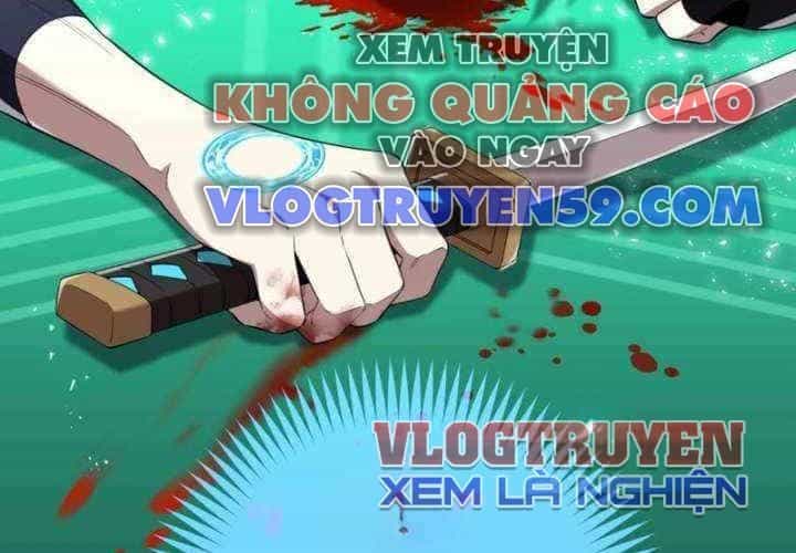 Ta Là Kẻ Siêu Việt Duy Nhất - Chương 81 - ảnh 205