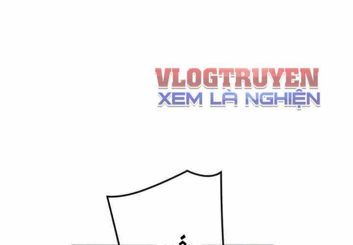 Ta Là Kẻ Siêu Việt Duy Nhất - Chương 81 - ảnh 207