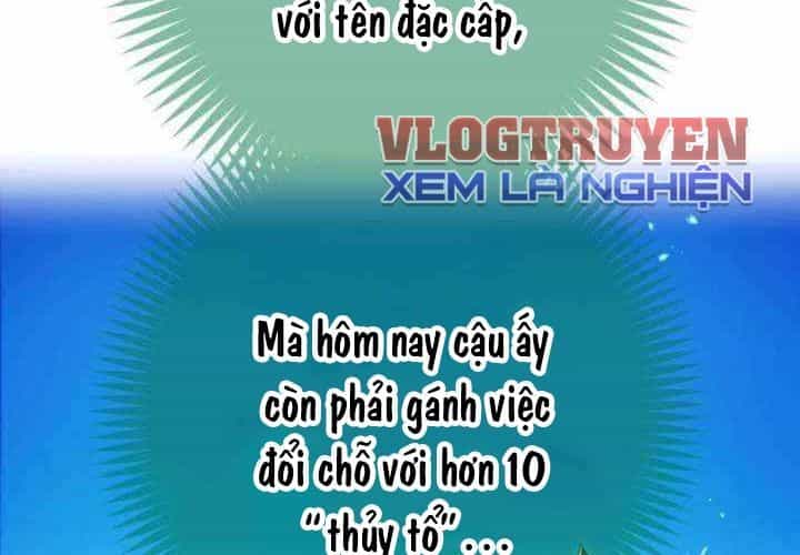Ta Là Kẻ Siêu Việt Duy Nhất - Chương 81 - ảnh 210