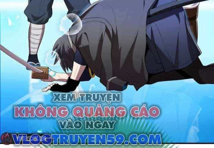 Ta Là Kẻ Siêu Việt Duy Nhất - Chương 81 - ảnh 212