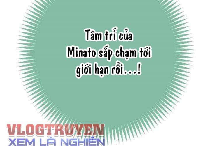 Ta Là Kẻ Siêu Việt Duy Nhất - Chương 81 - ảnh 213