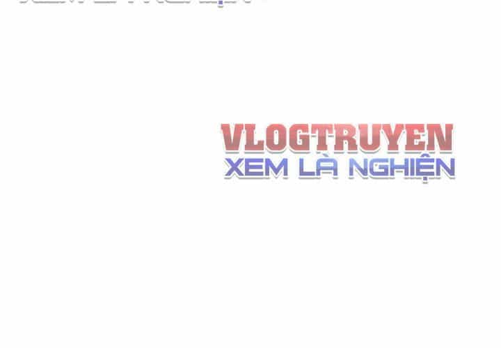 Ta Là Kẻ Siêu Việt Duy Nhất - Chương 81 - ảnh 214