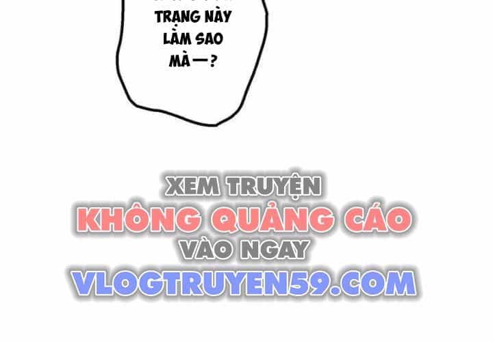 Ta Là Kẻ Siêu Việt Duy Nhất - Chương 81 - ảnh 221