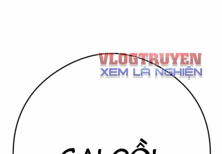 Ta Là Kẻ Siêu Việt Duy Nhất - Chương 81 - ảnh 222