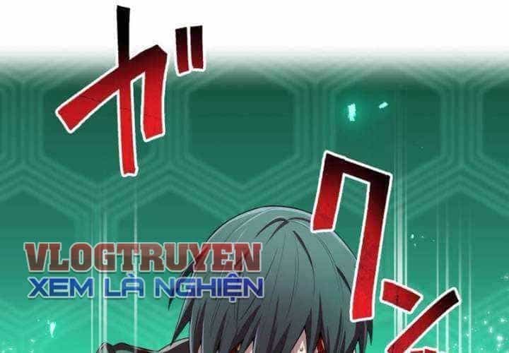 Ta Là Kẻ Siêu Việt Duy Nhất - Chương 81 - ảnh 23