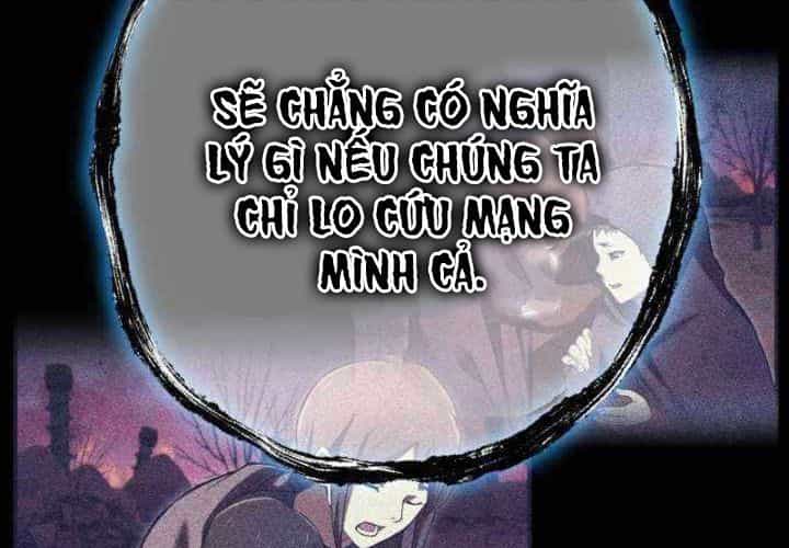 Ta Là Kẻ Siêu Việt Duy Nhất - Chương 81 - ảnh 232