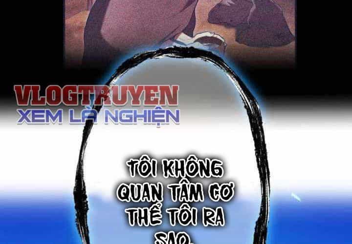 Ta Là Kẻ Siêu Việt Duy Nhất - Chương 81 - ảnh 234