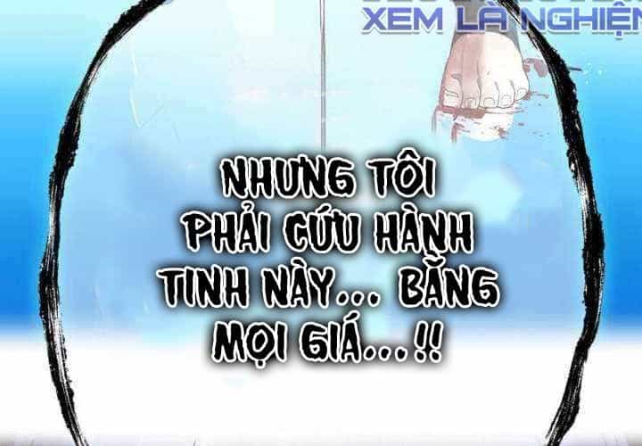 Ta Là Kẻ Siêu Việt Duy Nhất - Chương 81 - ảnh 237