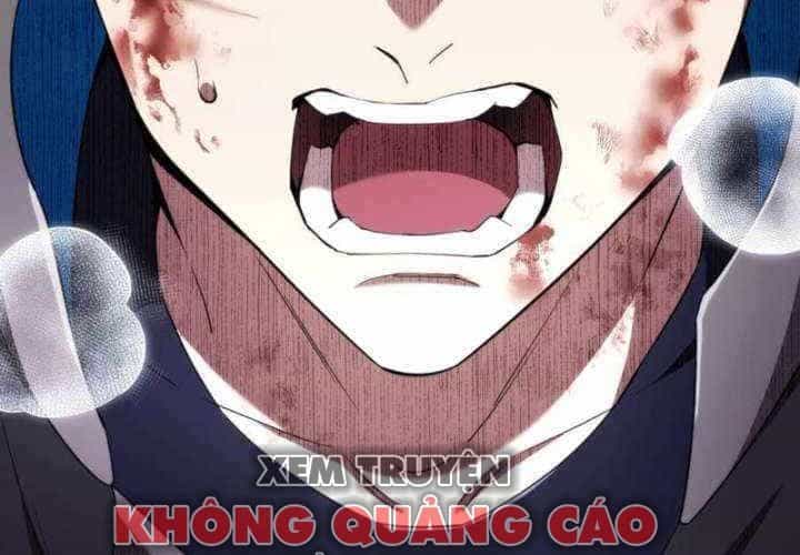 Ta Là Kẻ Siêu Việt Duy Nhất - Chương 81 - ảnh 239